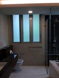 The Glyndebourne (D11), Condominium #433656291